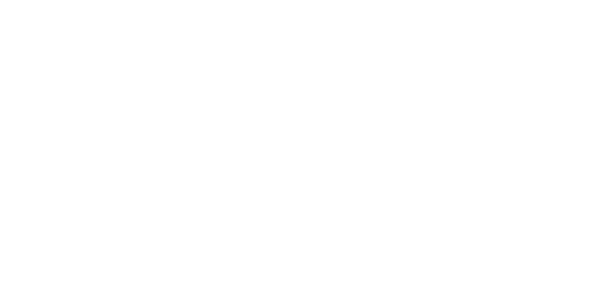 Reboot Lifestyle: Built for the long game